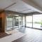 【千葉県/習志野市袖ケ浦】ライオンズマンション津田沼南 エントランス