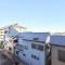 【千葉県/市川市新浜】日生行徳マンション 眺望