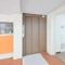 【千葉県/市川市新浜】日生行徳マンション 共用施設