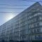 【千葉県/船橋市習志野台】サニータウン習志野台サンハイツ 外観