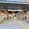 【千葉県/船橋市習志野台】サニータウン習志野台サンハイツ  東葉高速鉄道「船橋日大前」駅