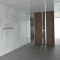【千葉県/千葉市中央区中央】CHIBA　CENTRAL　TOWER エントランス