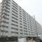 【千葉県/習志野市津田沼】菊田ハイツ 外観