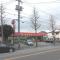 【千葉県/千葉市若葉区みつわ台】第3みつわ台ハイツ F棟  スーパーカワグチみつわ台店
