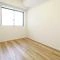 【千葉県/千葉市美浜区打瀬】パティオス・グランアクシブ 洋室