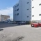 【千葉県/千葉市花見川区幕張町】幕張ファミールハイツ2号棟 駐車場