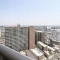 【埼玉県/所沢市東町】グラシスタワー所沢 眺望