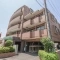 【埼玉県/所沢市大字久米】ワコーレ所沢ヴェルシード 外観