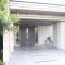【埼玉県/川越市広栄町】レーベンハイム川越サンシエナ エントランス