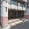 【東京都/清瀬市野塩】ライオンズマンション清瀬中央公園 エントランス