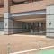 【埼玉県/入間市大字下藤沢】レーベンハイム武蔵藤沢シンフォニアの杜 エントランス