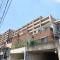 【埼玉県/入間市大字下藤沢】レーベンハイム武蔵藤沢シンフォニアの杜 外観