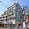 【東京都/東村山市本町】セラード東村山 外観