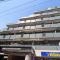 【東京都/東村山市本町】セラード東村山 外観