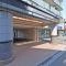 【東京都/東村山市本町】セラード東村山 エントランス