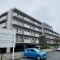 【埼玉県/入間市東藤沢】ユアコート武蔵藤沢 外観