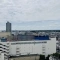【埼玉県/所沢市東町】グラシスタワー所沢 眺望