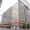 【埼玉県/所沢市寿町】イニシア所沢 外観