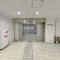 【東京都/西東京市谷戸町】ひばりヶ丘プラザ エントランス