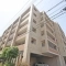 【東京都/東村山市美住町】レクシオ東村山ティアーズガーデン 外観