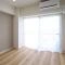 【東京都/西東京市富士町】コープ野村東伏見 洋室
