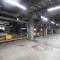 【埼玉県/所沢市寿町】コンセールタワー所沢 駐車場