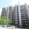 【東京都/東村山市富士見町】ヴィラージュ・ヴェール 7番館 外観