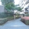 【東京都/東村山市富士見町】ヴィラージュ・ヴェール 7番館 アプローチ
