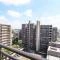 【東京都/東村山市富士見町】ヴィラージュ・ヴェール 7番館 眺望