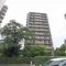 【東京都/東村山市富士見町】ヴィラージュ・ヴェール 7番館 外観