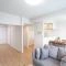 【埼玉県/川越市脇田本町】グリーンプラザ川越 リビング・ダイニング