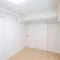 【埼玉県/川越市脇田本町】グリーンプラザ川越 洋室：※約6.0帖の洋室