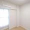 【埼玉県/川越市脇田本町】グリーンプラザ川越 洋室：※約4.8帖の洋室