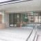 【埼玉県/川越市脇田本町】グリーンプラザ川越 エントランス