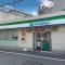 【東京都/北区十条仲原】オープンレジデンシア東十条  ファミリーマート　十条仲原一丁目店