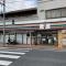 【東京都/北区十条仲原】オープンレジデンシア東十条 セブンイレブン北区中十条3丁目店