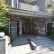 【埼玉県/川越市連雀町】ダイアパレス川越連雀町 エントランス