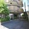 【埼玉県/川越市連雀町】ダイアパレス川越連雀町 共用部
