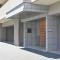 【埼玉県/川越市新富町】アイディスクエア川越新富町 エントランス