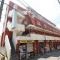 【東京都/東村山市栄町】サンライズマンション東村山第3 外観