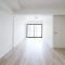 【東京都/東村山市栄町】サンライズマンション東村山第3 リビング・ダイニング