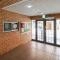 【東京都/東村山市栄町】サンライズマンション東村山第3 エントランス