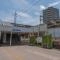 【埼玉県/所沢市小手指町】小手指タワーズ　ディアスカイタワー 西武池袋線「小手指」駅