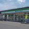 【埼玉県/所沢市小手指町】小手指タワーズ　ディアスカイタワー  ファミリーマート小手指駅北口店