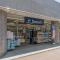 【埼玉県/所沢市小手指町】小手指タワーズ　ディアスカイタワー Tomod's　小手指店