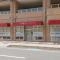 【埼玉県/所沢市小手指町】小手指タワーズ　ディアスカイタワー 小手指タワークリニック
