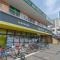 【埼玉県/所沢市小手指町】小手指タワーズ　ディアスカイタワー  マツモトキヨシ　所沢小手指店