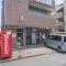 【埼玉県/所沢市小手指町】小手指タワーズ　ディアスカイタワー  所沢小手指郵便局