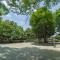 【埼玉県/所沢市小手指町】小手指タワーズ　ディアスカイタワー  中山西公園
