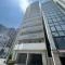 【東京都/豊島区南長崎】ロジュマンジャンティ椎名町 外観
